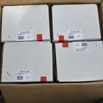 Avigilon Unity 5.0c-h5sl-d01-ir Outdoor Dome Camera - (8) Available!!. Fixed Price $285.00.
