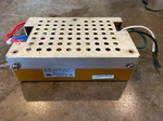 Xp Power Sds60us05b-xa0100b Supply 5.3v 8.3a. Fixed Price $99.00.