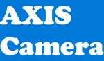 Axis Q1614 Network Surveillance Camera - Color 0550-001 Day & Night 1280 X 960. Fixed Price $699.00.