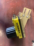 Cognex 800-5855-1b, Vision Camera, Fujinon 1:16 Lens, Shipped By Priority Mail. Fixed Price $500.00.
