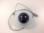 Sony Snc-dh240 1080p Minidome Camera. Fixed Price $59.00.