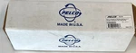 Pelco Tb1750 Mount, Universal For Cameras Weighing Up To 7 Pounds.. Fixed Price $39.99.