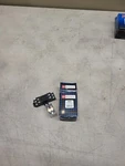 Altronix Rac24. Fixed Price $15.00.