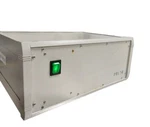 Prior Scientific Instruments H128av3 Neural Network Image Analysis System. Fixed Price $450.00.