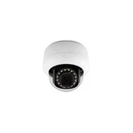 American Dynamics Ips02d2ocwit Illustra Pro 2 Megapixel Ir Mini-dome Camera. Fixed Price $167.74.