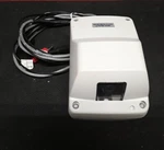 Silent Witness V50 Wedge View Cctv Camera. Fixed Price $15.00.
