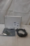 Pelco Enc5400-2port 2-port Host Card Kit Video Surveillance Recording Niob. Fixed Price $99.00.