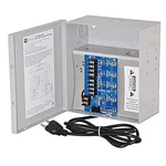 Altronix Altv615dc44ulm3 Ul/cul Listed Cctv Dc Wall Mnt 4 Output Pwr.supp3-prong. Fixed Price $139.16.