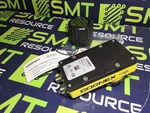 Cognex 800-5855-1 B In-vision System Head Processor Camera Is5400-00 In-sight00a. Fixed Price $425.00.