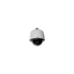 Pelco Sd435f1 Spectra 4 Flush Mt D/n Clear Dome. Fixed Price $1986.88.