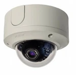 Pelco Ime219-1vs 2mp Surface Mount Mini Dome Camera, 3-9mm Lens. Fixed Price $400.00.