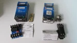 Altronix Relay Modules Ra24c 24vac 45 Ma Dpdt And Rb5 6-12vdc. Fixed Price $19.49.