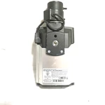 Axis 221 0221-001-02 Day & Night Network Security Camera Used.. Fixed Price $120.00.