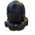Pelco Imm12036-e-base 12 Megapixels 360 Network Camera. Return Not Accepted. Fixed Price $49.00.