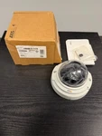 Axis P3374-v Network Camera. Fixed Price $149.95.