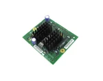 Cisco 73-9630-01 Vtt Mezzanine Module For 6506-e 6509-e Zq. Fixed Price $75.00.
