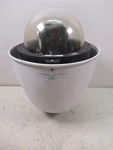 Cohu Helios 3920hd Hd25-1000 Commercial Ptz 30x Dome Camera Security Hd. Fixed Price $299.95.