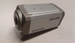 Avs Sens002b Day/night High Resolution Box Camera. Fixed Price $24.95.
