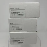 Lot Of 3 Pelco Fs85011amst Fiber Transmitter Single Channel For Spectra. Fixed Price $149.99.
