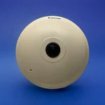 Used Vivotek Fe9181-h 5mp 360-degree Network Panoramic Camera. G-49. Fixed Price $90.00.