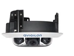 Avigilon 24c-h4a-3mh-30 320-2037a Ip Dome Camera Multi-sensor 320-0947a. Fixed Price $290.00.