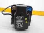 Pelco Dsp Color Ccd Camera Model Cc3500h-2 N300. Fixed Price $29.00.