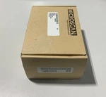 *us Seller* Microscan Quadrus Mini Barcode Scanner Fis-6300-0003g *new In Box*. Fixed Price $419.99.