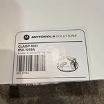 Avigilon Motorola Cladp-1001 In Ceiling Adapter Grey Mount 850-1019a Brand New. Fixed Price $42.00.