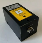 Toshiba Csav30bc2q Ccd Camera Module Type Tk3211a3 Dc12v *warranty*. Fixed Price $341.25.