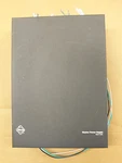 Pelco Mcs16-20e Master Camera Power Supply 50/60hz 720w 120ac. Fixed Price $97.99.