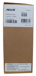 Pelco Wmve-sr Wall Mount. Fixed Price $59.00.