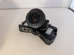 Axis P3364-ve Camera (minus Housing). Fixed Price $150.00.