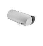 Pelco Ss2508 Sun Shield For Eh2508 Series Only. Fixed Price $55.00.