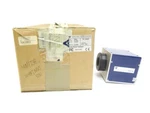 Vitronic 80487 Nsmp. Fixed Price $1850.00.