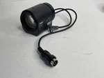 Bosch Tv-zoom Lens Ltc3283/20 8-48mm F1.4 1/2" Cs. Fixed Price $74.99.