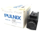 New Pulnix Tm-9701 Camera Tm9701. Fixed Price $480.00.