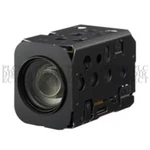 Used Sony Fcb-eh6300 Block Camera. Fixed Price $289.64.