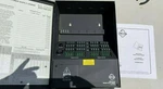 Pelco Mcs 16-10 Master Power Supply. Fixed Price $89.00.