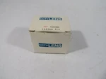 Cctv Lens Tn0358a 1/3" 3.5mm-8.0mm F1.4 ! New. Fixed Price $27.94.