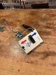 Pelco Ip Module Pend Sp4 Ao 6103-006a Tested & Working. Fixed Price $99.99.