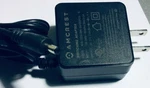 Power Supply/power Adopter/wall Charger For Amcrest Ip2m-841 Prohd 1080p Camera. Fixed Price $11.50.