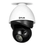 Flir Cp-6302-31-i Outdoor Network Ir Ptz Camera Ver.fs20190114nrs. Fixed Price $800.00.