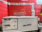 Pelco Mcs8-5b Master Camera Power Supply. Fixed Price $27.99.