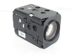243401 New-no Box; Sony Fcb-eh6300 Color Block Camera; Full Hd; 20x Zoom. Fixed Price $205.74.