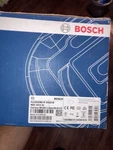 Bosch Flexidome Ip 3000i Ir Nde-3502-al Fixed Dome 2mp Hdr 3.2-10mm Ip66 Ik10. Fixed Price $182.50.