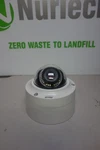 Pelco Imp1110-1er Environmental Mini Dome. Fixed Price $149.99.