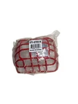 Safety Technology International Sti-9705-r Cage *sale*. Fixed Price $24.99.