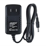Ac Adapter For Panasonic Bb-hcm580 Bb-hcm580a Wireless Network Ip Camera Power. Fixed Price $23.99.