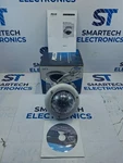Pelco Sarix Ims0dn10-1e Mini Dome Im Series. Fixed Price $546.00.