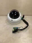 Speco Technologies 4k Uhd Outdoor Network Dome Camera Night Vision Cam Only. Fixed Price $84.99.